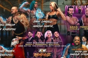 Dream Match