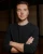 Joshua R. Outzen