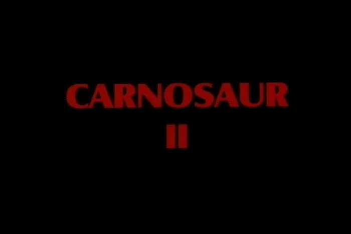 Title Card