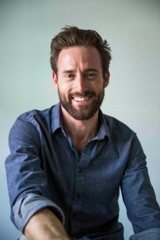 Cedar Miller