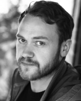 Chris Royds