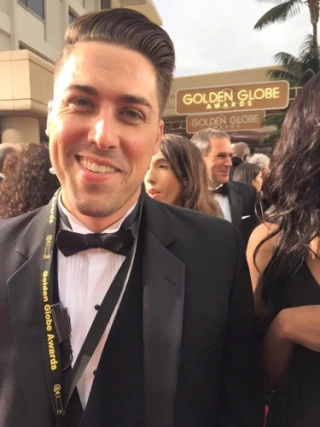 Zane Aleson