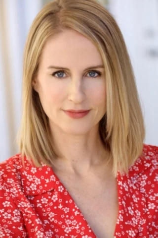 Kelley Flynn
