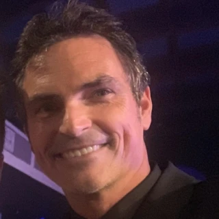 Michael Kaliski