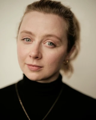Honi Cooke