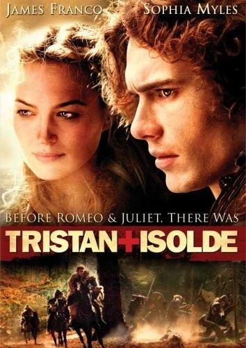 DVD Cover (Twentieth Century Fox)