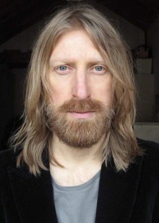 David Handley