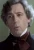 John Meillon Jr.