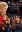 Dolly Parton's Christmas Of Many Colors: Circle Of Love
