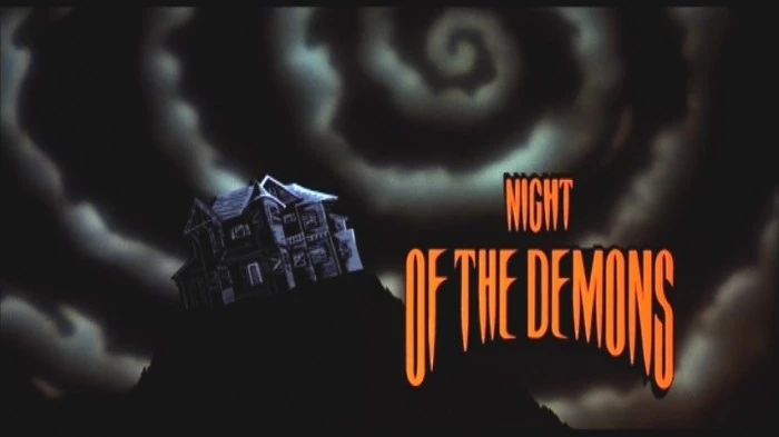 Title Card