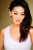 Lorene Song