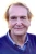 Stewart Bevan
