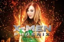 X-Men: Phoenix: A XXX Parody