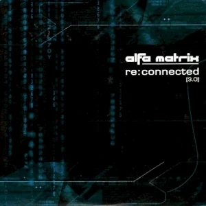 Re:Connected [3.0]