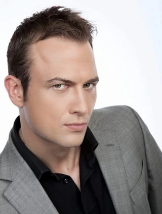 Marco Flammer