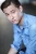 Kristian Wang