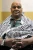 Abdullah the Butcher