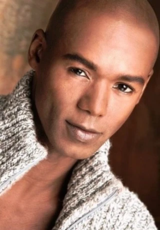 Ramon Flowers