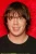 Trent Soluri