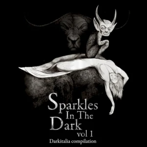 Sparkles In the Dark, vol. 1