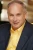 Duane A. Sikes