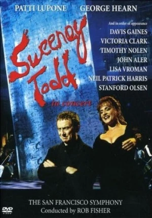 DVD Cover (Image Entertainment)