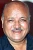 Arun Bakshi