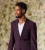 Najee Griffin