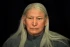 Dennis Ambriz