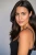Stephanie Andrea Barron