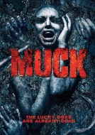 Muck