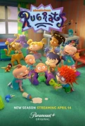 Rugrats: Season 2