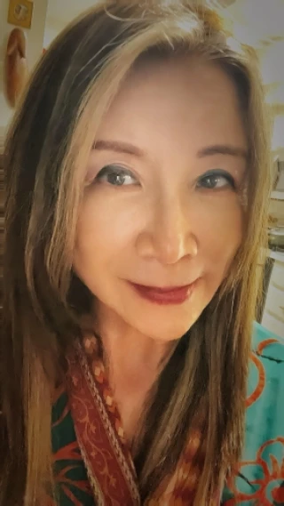 Yan Cui