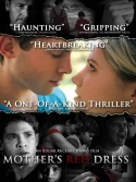 Mother's Red Dress