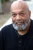 Ronald D. Brown