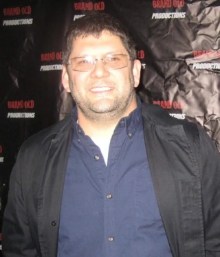 Kenneth King