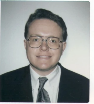 David M. Sitbon