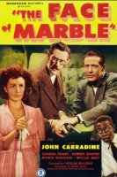 The Face of Marble