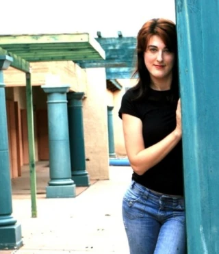 Kelly D'Amato