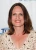 Linda Wallem