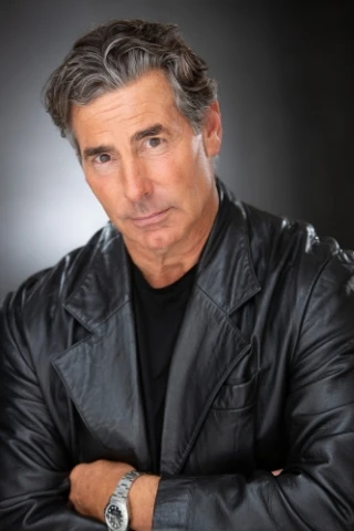 Pat Tanzillo