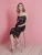 Victoria Dunsmore