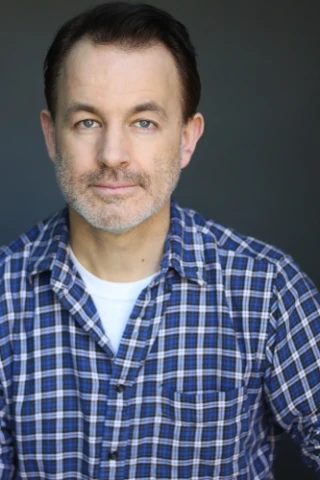 David Sedgwick