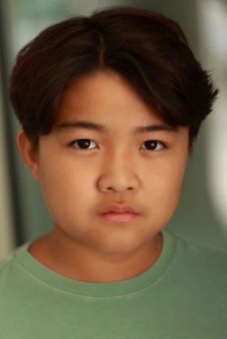 Corey Jung
