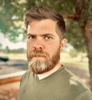Greg Ingle