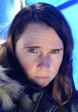 Janice Breitkopf