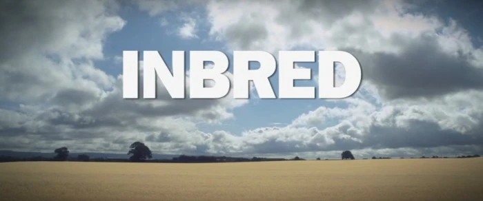 Title Card