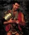 Scott Hall