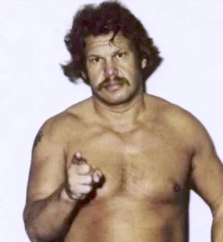 Lars Anderson