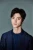 Sihan Shan